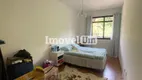 Foto 9 de Apartamento com 3 Quartos à venda, 120m² em Recreio Dos Bandeirantes, Rio de Janeiro