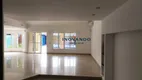 Foto 4 de Casa de Condomínio com 4 Quartos à venda, 510m² em Barra da Tijuca, Rio de Janeiro