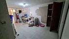 Foto 16 de Sobrado com 5 Quartos à venda, 440m² em Caxingui, São Paulo