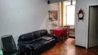 Foto 4 de Apartamento com 2 Quartos à venda, 80m² em Copacabana, Rio de Janeiro