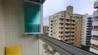 Foto 24 de Apartamento com 3 Quartos à venda, 132m² em Canto do Forte, Praia Grande
