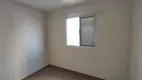 Foto 13 de Apartamento com 3 Quartos à venda, 63m² em Tatuapé, São Paulo