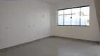 Foto 3 de Sobrado para venda ou aluguel, 200m² em Espinheiros, Itajaí