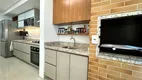 Foto 6 de Apartamento com 3 Quartos à venda, 111m² em Setor Marista, Goiânia