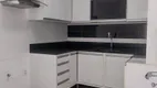 Foto 8 de Apartamento com 2 Quartos à venda, 78m² em Praia da Costa, Vila Velha