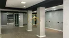 Foto 13 de com 2 Quartos para alugar, 293m² em Cambuí, Campinas