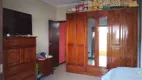 Foto 14 de Casa com 3 Quartos à venda, 180m² em São João, Guarulhos