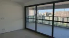 Foto 7 de Apartamento com 2 Quartos à venda, 81m² em Perdizes, São Paulo