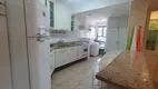 Foto 9 de Apartamento com 3 Quartos à venda, 120m² em Enseada, Guarujá