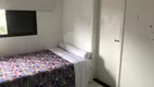 Foto 11 de Apartamento com 3 Quartos à venda, 165m² em Campo Belo, São Paulo