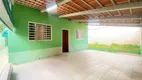 Foto 3 de Casa com 3 Quartos à venda, 174m² em Cidade Jardim, Goiânia