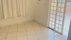 Foto 7 de Apartamento com 3 Quartos à venda, 150m² em Jardim Primavera, São José do Rio Preto