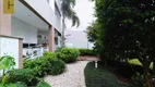 Foto 18 de Apartamento com 2 Quartos à venda, 150m² em Pinheiros, São Paulo