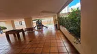 Foto 39 de Cobertura com 3 Quartos para alugar, 262m² em Jardim Presidente Medici, Ribeirão Preto