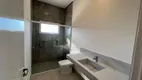 Foto 29 de Casa de Condomínio com 3 Quartos à venda, 260m² em Santa Rosa, Piracicaba