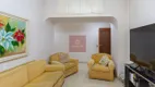 Foto 27 de Apartamento com 3 Quartos à venda, 252m² em Moema, São Paulo