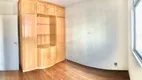 Foto 6 de Apartamento com 2 Quartos à venda, 76m² em Prado, Belo Horizonte