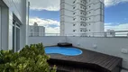 Foto 15 de Apartamento com 3 Quartos à venda, 98m² em Parque Tamandaré, Campos dos Goytacazes