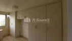 Foto 4 de Apartamento com 2 Quartos à venda, 70m² em Jardim Sulacap, Rio de Janeiro