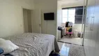 Foto 12 de Casa de Condomínio com 3 Quartos à venda, 160m² em Cidade Alta, Cuiabá