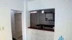 Foto 16 de Apartamento com 3 Quartos à venda, 134m² em Gonzaga, Santos