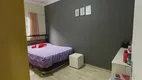 Foto 11 de Casa com 3 Quartos à venda, 200m² em Residencial Citta di Salerno, Campinas