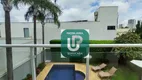 Foto 32 de Casa de Condomínio com 4 Quartos à venda, 276m² em Parque Campolim, Sorocaba