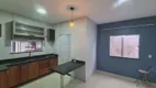 Foto 9 de Casa com 2 Quartos à venda, 61m² em Santa Cruz, Salvador