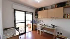 Foto 4 de Apartamento com 3 Quartos à venda, 97m² em Villagio Iguatemi, Caxias do Sul