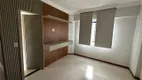 Foto 16 de Apartamento com 3 Quartos à venda, 180m² em Candeias, Vitória da Conquista