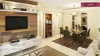 Foto 15 de Apartamento com 3 Quartos à venda, 106m² em Bairro Marambaia, Vinhedo