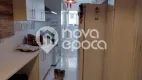 Foto 21 de Apartamento com 2 Quartos à venda, 120m² em Lagoa, Rio de Janeiro