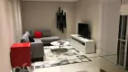 Foto 21 de Cobertura com 3 Quartos à venda, 175m² em Brooklin, São Paulo