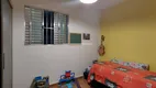 Foto 14 de Sobrado com 2 Quartos à venda, 100m² em Jardim Maria Virginia, São Paulo