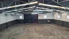 Foto 2 de Sala Comercial para alugar, 600m² em Quarta Parada, São Paulo