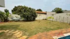 Foto 80 de Casa de Condomínio com 4 Quartos à venda, 400m² em Estancia Hipica, Nova Odessa