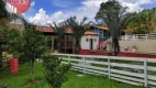 Foto 16 de Fazenda/Sítio com 8 Quartos à venda, 60000m² em , Itatiaiuçu