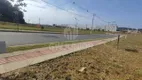 Foto 3 de Lote/Terreno à venda, 247m² em Itinga, Araquari