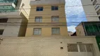 Foto 14 de Apartamento com 3 Quartos à venda, 145m² em Praia do Morro, Guarapari