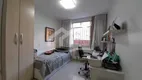 Foto 9 de Apartamento com 3 Quartos à venda, 140m² em Copacabana, Rio de Janeiro