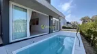 Foto 13 de Casa de Condomínio com 4 Quartos à venda, 186m² em Condominio Capao Ilhas Resort, Capão da Canoa