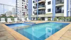 Foto 16 de Apartamento com 3 Quartos à venda, 98m² em Água Rasa, São Paulo