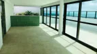 Foto 22 de Apartamento com 2 Quartos à venda, 51m² em Barra de Jangada, Jaboatão dos Guararapes