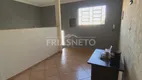 Foto 3 de Ponto Comercial para alugar, 53m² em Jardim Monumento, Piracicaba