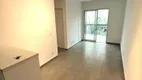 Foto 3 de Apartamento com 2 Quartos à venda, 58m² em Brooklin, São Paulo