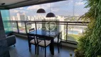 Foto 9 de Apartamento com 3 Quartos à venda, 87m² em Vila Leopoldina, São Paulo