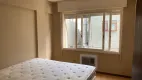 Foto 13 de Apartamento com 1 Quarto à venda, 46m² em Moinhos de Vento, Porto Alegre