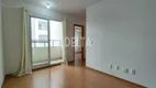 Foto 2 de Apartamento com 2 Quartos à venda, 47m² em Vila Rosa, Novo Hamburgo