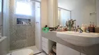 Foto 19 de Apartamento com 3 Quartos à venda, 160m² em Sumaré, São Paulo