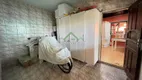 Foto 38 de Casa com 6 Quartos à venda, 123m² em Centro, Balneário Barra do Sul